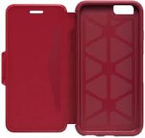 77-53983  OtterBox Symmetry Series Etui Apple iPhone 7 אדום