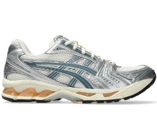 asics קיאנו 14 A537-109