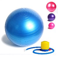  pilates yoga core ball