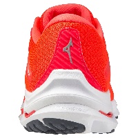 Mizuno Wave  Rider 24