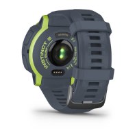 שעון דופק Garmin Instinct 2 Surf