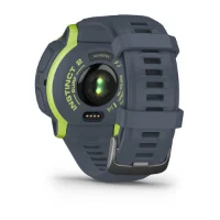 שעון דופק Garmin Instinct 2 Surf