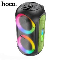 בידורית עוצמתית במיוחד HOCO DS33 MAX 100W