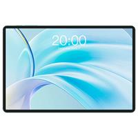 טאבלט + ערכת אביזרים | Teclast P50 Case 11" 128GB | 4GB