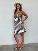 שמלה ella
