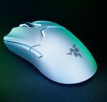 עכבר גיימינג Razer Viper V2 Pro עם חיישן אופטי מתקדם לדיוק גבוה