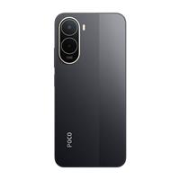 POCO C81 4+64