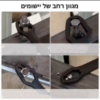 מפתח-טורקס-מתכוונן-אוניברסלי-4