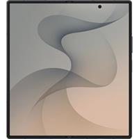 Samsung Galaxy Z Fold8 Ultra F976 12GB/256GB - יבואן רשמי סאני