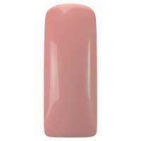 מילקי טופ ג'ל חלבי ורוד ללא נטרול Milky Top Pink Gel