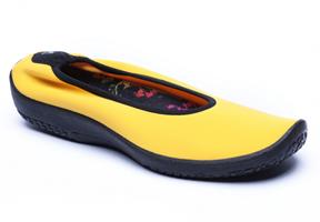 נעלי נוחות לנשים ARCOPEDICO דגם - LOLITA