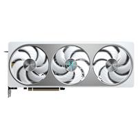 Gigabyte RTX 5070 AERO OC 12G GV-N5070AERO OC-12GD
