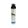 מערכת טיהור Everpure H104 USA - מיני בר - אולימפיק מיני בר 3 ברזים כולל מנגון שבת