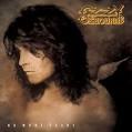 OZZY OSBOURNE / NO MORE TEARS - 2LPS