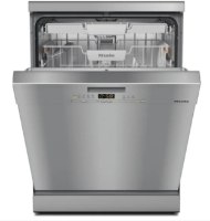 מדיח כלים עצמאי מבית MIELE מילה דגם G5132SC CLST  נירוסטה