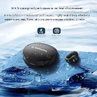 אוזניות Monster Open Ear AC500 TWS