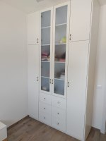 ארונות קיר 7
