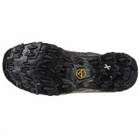 נעלי מטיילים - La Sportiva- ULTRA RAPTOR II mid GTX WIDE