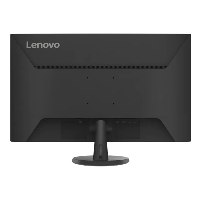 מסך מחשב - Lenovo IP monitor D32-40 31.5 FHD VA