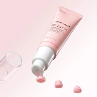 ערכת טיפוח קוריאנית מבית Medicube על בסיס זרע סלמון טהור (PDRN) פפטידים ורטינול