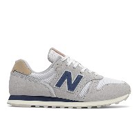 NEW BALANCE | ניו באלאנס אופנה נשים | NEW BALANCE WL373 אבן כחול