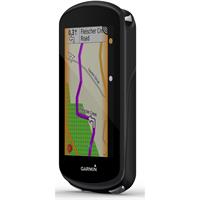 מחשב רכיבה Garmin Edge 1030 Plus