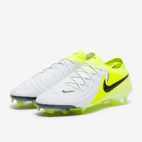 Nike Phantom GX II Elite FG