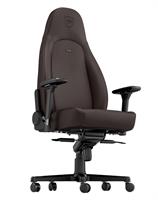 כסא גיימינג Noblechairs ICON Gaming Chair Java Edition