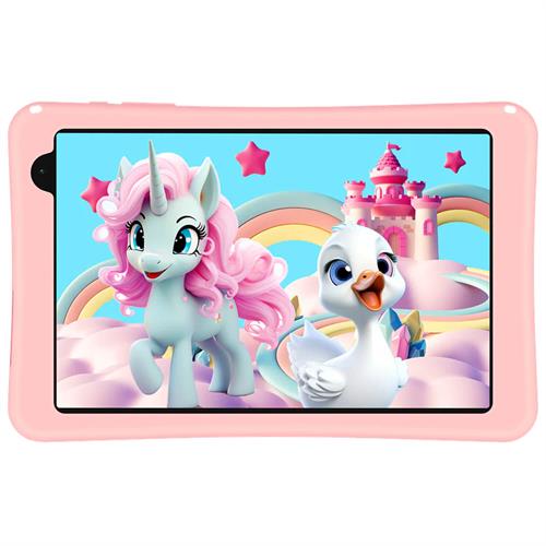טאבלט | Teclast P85 Kids 8" 64GB 4GB + (4GB Expansion)