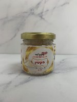 50 גר' פקטין