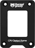 תושבת למעבד – Thermal Grizzly CPU Contact Frame Intel 12th & 13th & 14th Generation