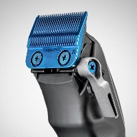 FX829E – מכונת תספורת מקצועית FXONE LO-PRO CLIPPER | BaBylissPRO
