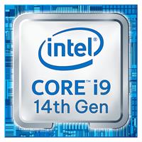 Intel Core i9 14900KS / 1700 Tray