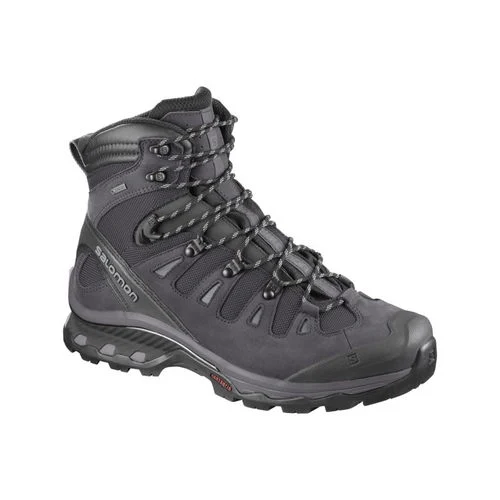 נעל SALOMON Quest 4D GTX