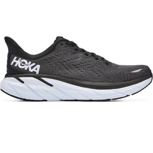 נעלי הוקה קליפטון 8 לגברים - Hoka clifton 8