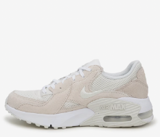 Nike Air Max Excee - קרם