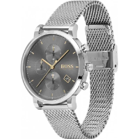 HUGO BOSS HB-1513807