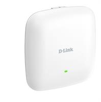 D-Link DAP-X3060/DL/A1A