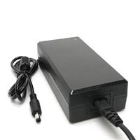 ספק כוח חיצוני למקרני OPTOMA