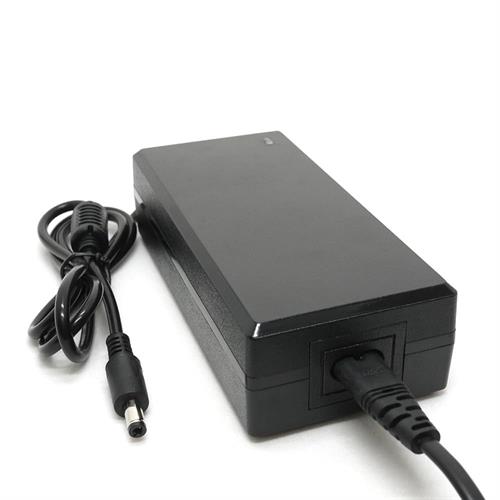 ספק כוח חיצוני למקרני OPTOMA