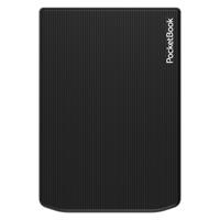 ספר אלקטרוני PocketBook 6" Verse Pro Color עם מסך צבעונ