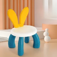 שולחן לגו מתקפל+65 חלקי לגו - Legochil