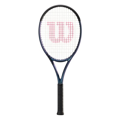 מחבט טניס Ultra 100L V4 Tennis Racket