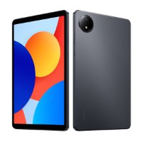 טאבלט Redmi Pad SE 6GB+128GB בצבע אפור + כיסוי מתנה!