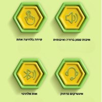מכשיר-קשר-לילדים-ילד
