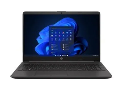 מחשב נייד HP 250 G9 6F1Z7EA