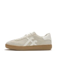 דאש FF T-Toe סניקרס רטרו טאופ-אקרו FITFLOP The Dash FF T-Toe פיטפלופ