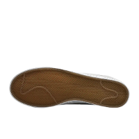 NikeCourt Legacy Suede נייק קורט לגסי סויד לגברים צבע אפור | NIKE | נייק