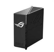 נתב ASUS ROG GS-BE18000 Wi-Fi 7 18000Mbps 8x2.5G