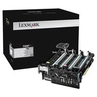 CX3-4-510/CS3-4-510 Photoconductor 4-Pa